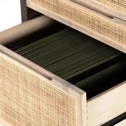 Fourhands Best Sellers Clarita Modular Filing Cabinet