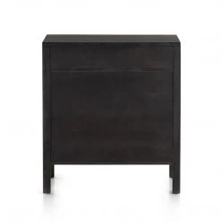 Fourhands Best Sellers Clarita Modular Filing Cabinet