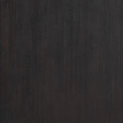 Fourhands Best Sellers Clarita Modular Filing Cabinet