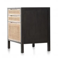 Fourhands Best Sellers Clarita Modular Filing Cabinet