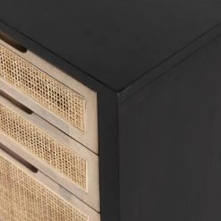 Fourhands Best Sellers Clarita Modular Filing Cabinet
