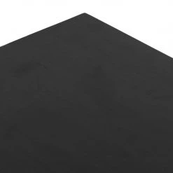 Fourhands Best Sellers Clarita Modular Filing Cabinet