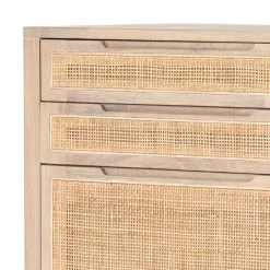 Fourhands Best Sellers Clarita Modular Filing Cabinet