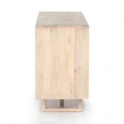 Fourhands Best Sellers Clarita Sideboard