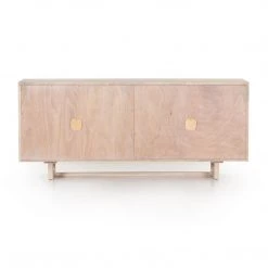 Fourhands Best Sellers Clarita Sideboard