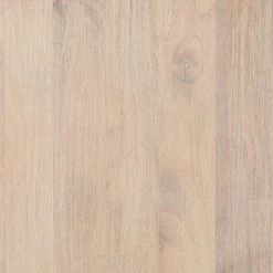 Fourhands Best Sellers Clarita Sideboard