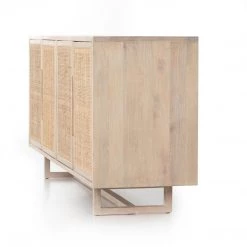 Fourhands Best Sellers Clarita Sideboard