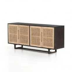 Fourhands Best Sellers Clarita Sideboard