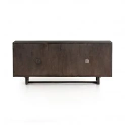 Fourhands Best Sellers Clarita Sideboard