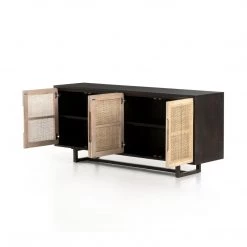 Fourhands Best Sellers Clarita Sideboard