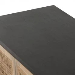 Fourhands Best Sellers Clarita Sideboard