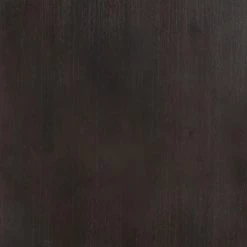 Fourhands Best Sellers Clarita Sideboard