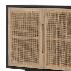 Fourhands Best Sellers Clarita Sideboard