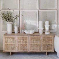 Fourhands Best Sellers Clarita Sideboard