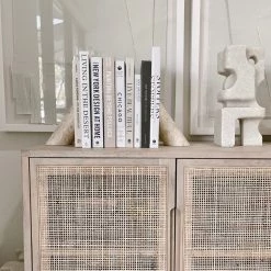 Fourhands Best Sellers Clarita Sideboard