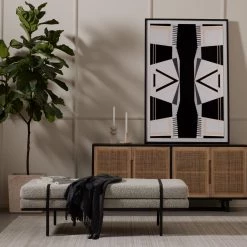 Fourhands Best Sellers Clarita Sideboard