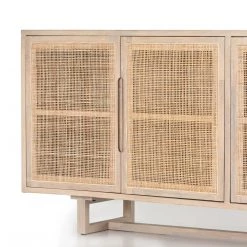Fourhands Best Sellers Clarita Sideboard