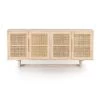 Fourhands Best Sellers Clarita Sideboard