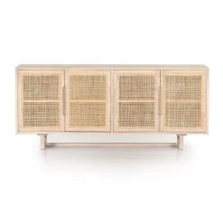 Fourhands Best Sellers Clarita Sideboard
