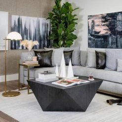 Alder & Tweed Best Sellers Clayton Sectionals