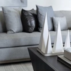 Alder & Tweed Best Sellers Clayton Sectionals