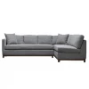 Alder & Tweed Best Sellers Clayton Sectionals