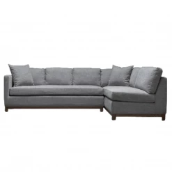 Alder & Tweed Best Sellers Clayton Sectionals