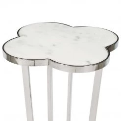 Regina Andrews Clever Table
