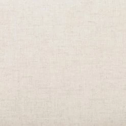 Fourhands Clifford Desk Chair Best Sellers