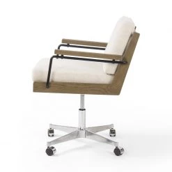 Fourhands Clifford Desk Chair Best Sellers