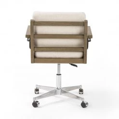 Fourhands Clifford Desk Chair Best Sellers