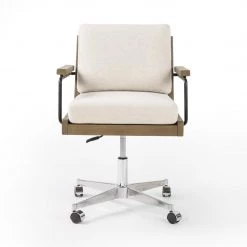 Fourhands Clifford Desk Chair Best Sellers