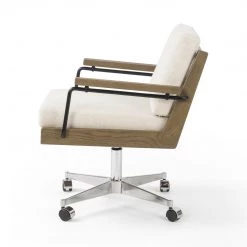 Fourhands Clifford Desk Chair Best Sellers