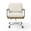 Fourhands Clifford Desk Chair Best Sellers