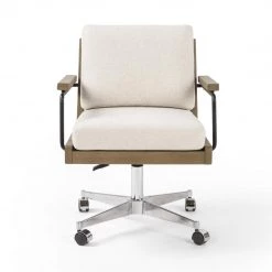 Fourhands Clifford Desk Chair Best Sellers