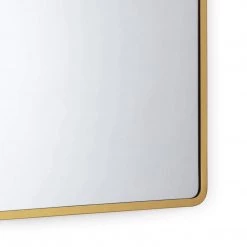 Regina Andrews Cloak Mirror