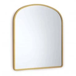 Regina Andrews Cloak Mirror
