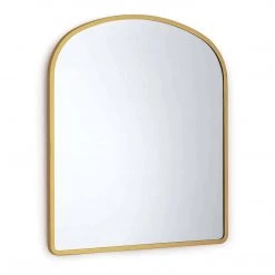 Regina Andrews Cloak Mirror