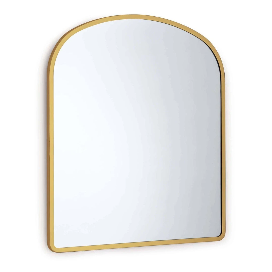 Regina Andrews Cloak Mirror