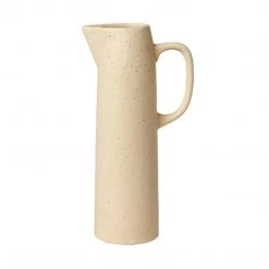 BIDK HOME Clovis Pitcher New Kitchen