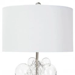 Regina Andrews Coastal Living Bubbles Table Lamp Best Sellers