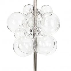 Regina Andrews Coastal Living Bubbles Table Lamp Best Sellers