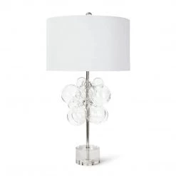 Regina Andrews Coastal Living Bubbles Table Lamp Best Sellers