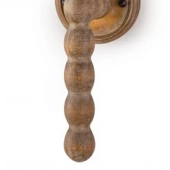 Regina Andrews New Lighting Coastal Living Perennial Sconce