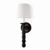 Regina Andrews New Lighting Coastal Living Perennial Sconce