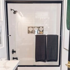 Kassatex Cobblestone Towel Collection