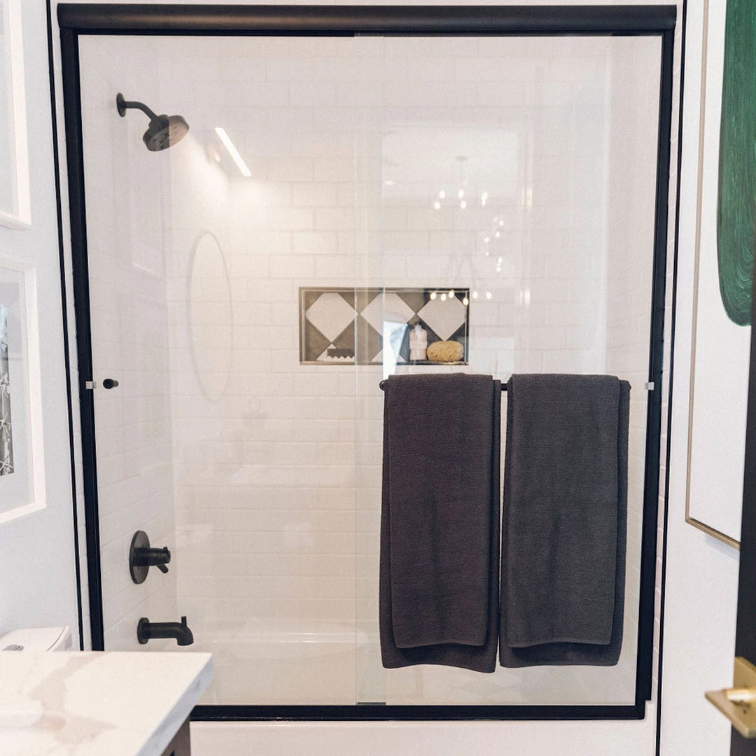 Kassatex Cobblestone Towel Collection