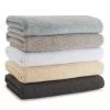 Kassatex Cobblestone Towel Collection