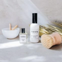 FAIRE Coco Tulum Parfum