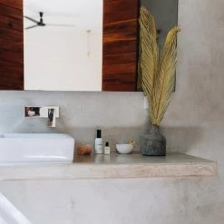 FAIRE Coco Tulum Parfum